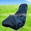 Hot selling waterproof lawnmower cover/multi function lawn mower cover with low price with free samples