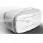 2016 3d vr glasses with Displays Android 5.1 Vr All In One VR