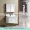 Dubai Bathroom Vanity Mirror Cabinet