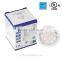 Amazon hot sell LED lighting lamps MR16 bulk buy from china