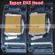 Good Price Galaxy Eco Solvent Ink/eco-solvent ink for dx5