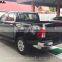 2016 TOYOTA HILUX REVO DOUBLE CAB 2.7 E PRERUNNER 2X4 DIESEL 6AT - TGN136R-DTTSKT