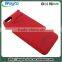 Hearing Aid ups Battery Case  New Products for iphone 6