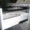 4 drawer file cabinet