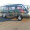 HYUNDAI GRACE BUS