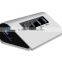 New Portable Aluminum 4 Ports USB 3.0 Hub For Macbook Pro Air Mac iMac Mini