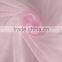 Summer Mosquito Net Fabrics Blue/ Summer/ 40D/50D/75D/100D