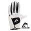 Golf Gloves With Packing