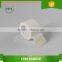 Low price Cheapest white color non-woven tape