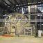 30000-100000cbm/year Particle board production line
