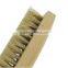 100% bristles hot sell beard shaving brush
