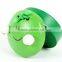 Wholesale high quality wooden toy kids castanets