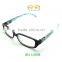 Attractive photics design optics reading glasses