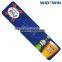 high absorbency bar runner with custom logo
