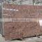 Chinese cheap price granite slabs