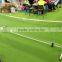 adjustable tennis net