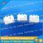 High Performance MOC3041 200V Microcontroller Power IC For Samsung