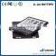 Replacement 1900mAh s4 mini battery for samsung i9190 i9195 smartphone handy akku