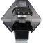 Stage lighting, Moving head lamp, Wizard lighting CB-EL295B. chinbest@163.com
