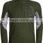 Bobai textile polyester garment fabric