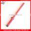 length 54cm with whistle and torch function glow wand