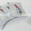 single pack baby wet wipe,baby tissue, baby wet towel, China manufacturer