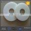 10mm Thick pe 800 Washer OEM Manufacturer