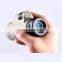 BIJIA 10x42 portable single binocular,monocular telescope