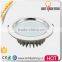 best quality up and down wall light led