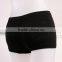 celluflex tourmaline underwear