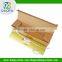 far infrared heat emitter