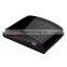 ATSC receiver digital TV converter analog manufacturer