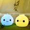 2016 chinese new Christmas cheap promotional item cool novelty products for selling