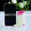 Small ultrasonic electric aroma oil diffuser uk
