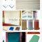 automatic ac remote control door opener conmmercial capacity rolling door openers with low noise