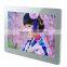 32" Mini PC,Touch Signages, Digital Signage Advertising