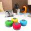 Portable Waterproof Wireless Bluetooth Speaker Shower Car Handsfree Receive Call and Music Mini Outdoor 50pcs