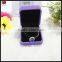 Fashionable Cute Jewelry Box High Quality Jewellery Box