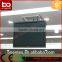 Boente Electric Flip Down Ceiling TV Lift with Remote Control