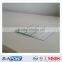 SANPONT Waterproof Silicone Thin Layer Chromatography Silica Gel Preparative Plate TLC Plates