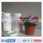 SANPONT DMF-free Fine-pored Powdery Chemical Silica Gel-C18