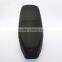 SCL-2016040017 RX115 Made In China Motorcycle Seat