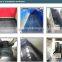 Truck bed lining panel ,Hdpe lining sheet ,HDPE linner manufacturer