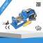Electric hoist electric used&nitchi electric chain hoist