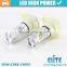 30W PY24 Led High Power 12v Amber