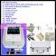 PRO New Permanent Makeup Tattoo Eyebrow Pen Machine Needles Tips Set, Tattoo Eyebrow Machine