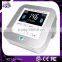Micropigmentation Permanent Makeup Device,Permanent Makeup System