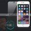 For iPhone 5S 5 SE 5C 2.5D 0.26mm 9H Premium Tempered Glass For iphone 4S 4 Screen Anti Shatter Protector Film For iphone 6S 6