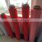 Soft PVC Colorful Plastic Films with Phthalate Free