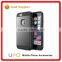 [UPO] Wholesale Custom Shockproof Hybrid Armor Cell Phone Case for iPhone 6 6s